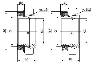 h3100  h3000