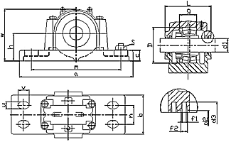 sd3100