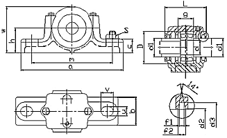 sn200