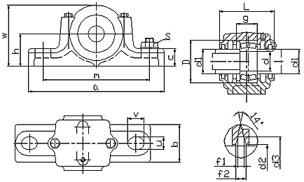 sn500